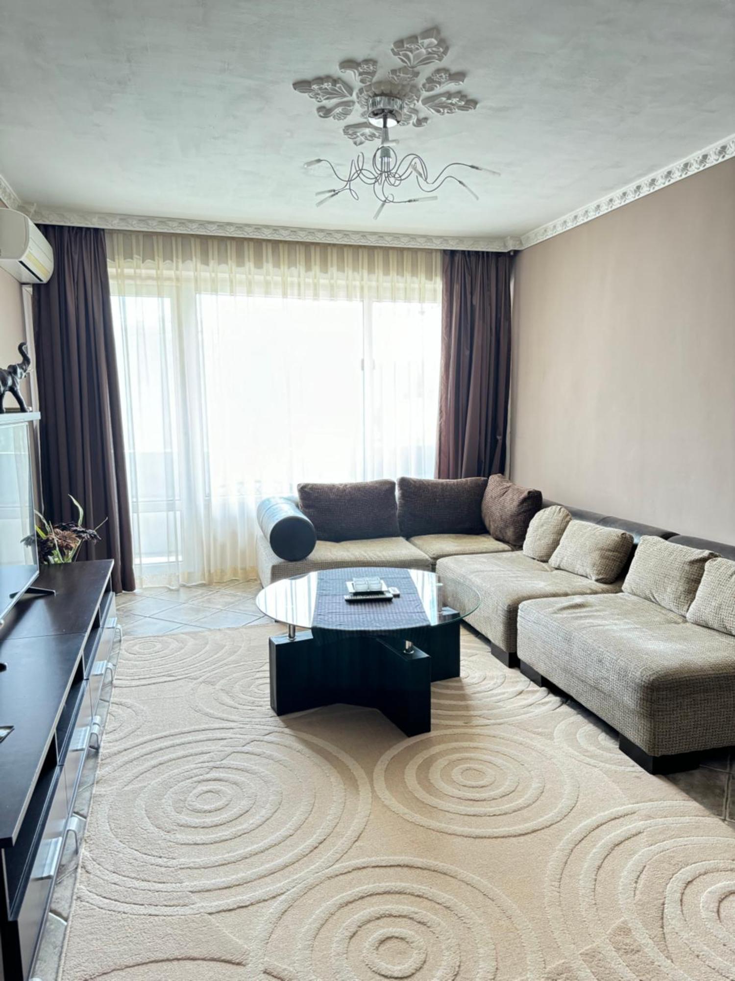 Infinity Is The Best Burgas Екстер'єр фото